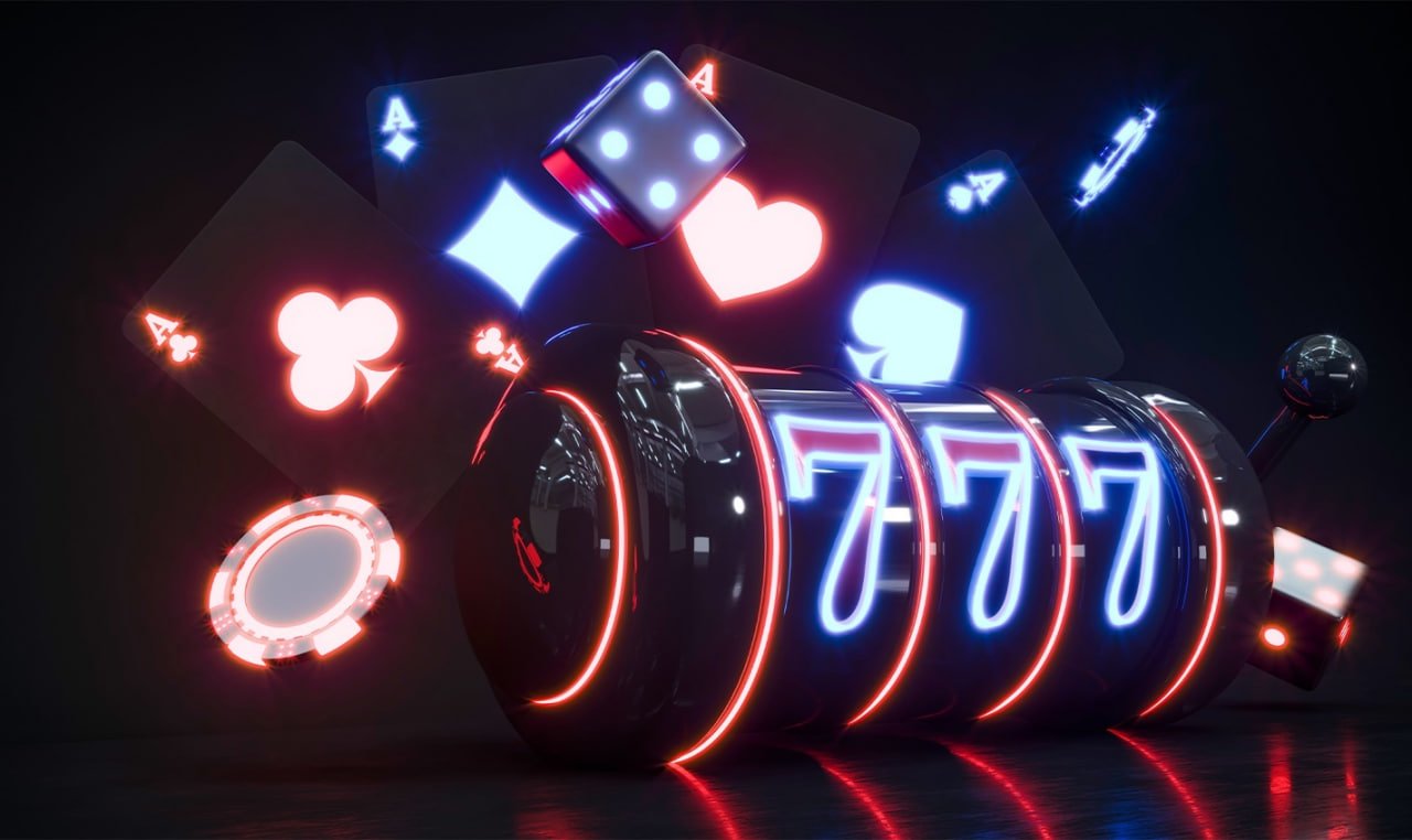 r24