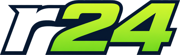 r24